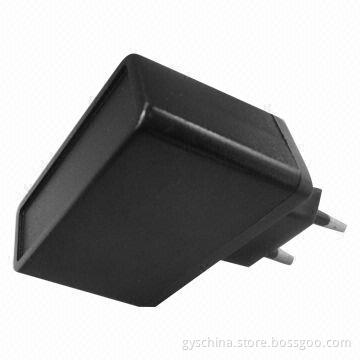 Universal charger for iPad, iPhone, tablets, cellphone